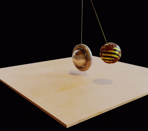 3D Animation-5