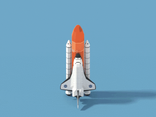 3D Animation-8