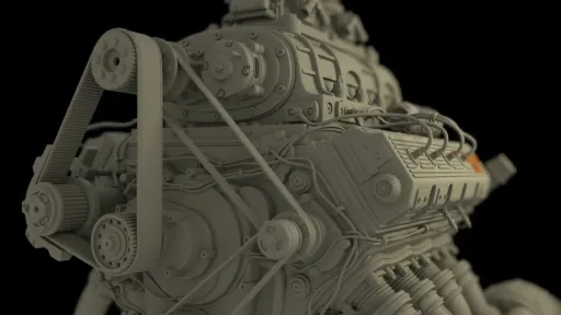 3d-modeling-4