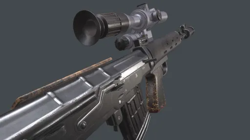 3d-modeling-6