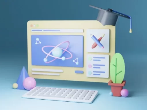 3D UI Design-2