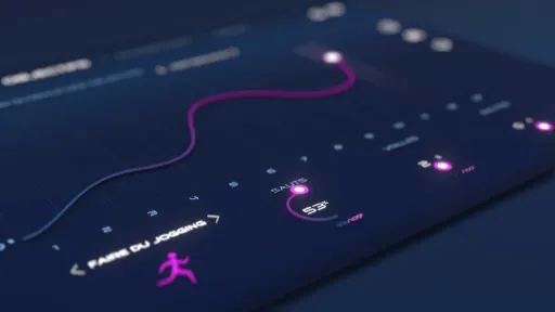 3D UI Design-4