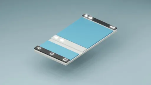 3D UI Design-5