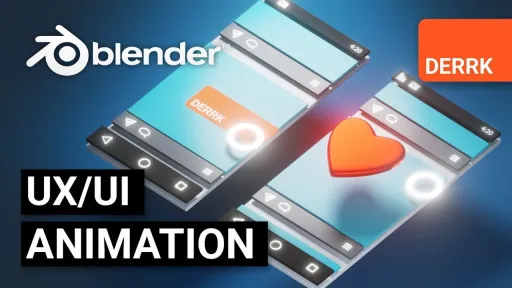 3D UI Design-6